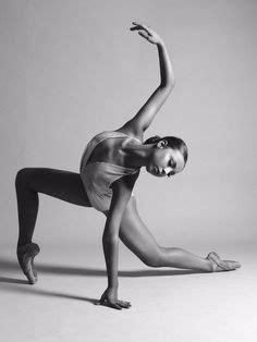 Ideas De Jazz Danza Poses De Danza Baile