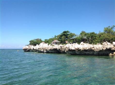 10 BEST Things to Do in Palompon, Leyte (Tourist Spots in Palompon) » Shellwanders