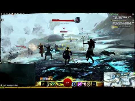 Steam Community Video Guild Wars 2 Elementalist Playthrough 77