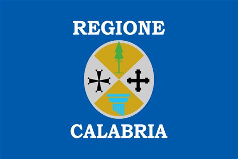 Nuovo Bollettino Regione Calabria Nuovi Positivi Nelle Ultime