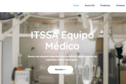 Como Accesar Al IMSS Idse En Windows 11