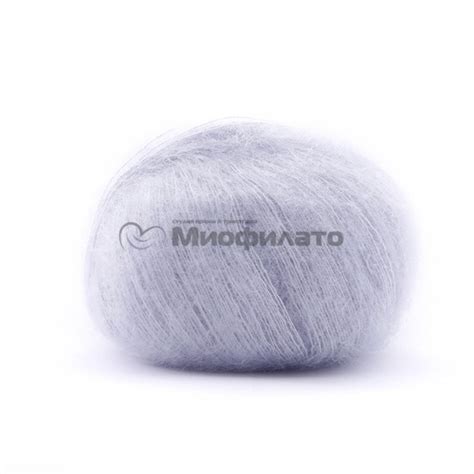 Пряжа для вязания DROPS Flora | Miofilato