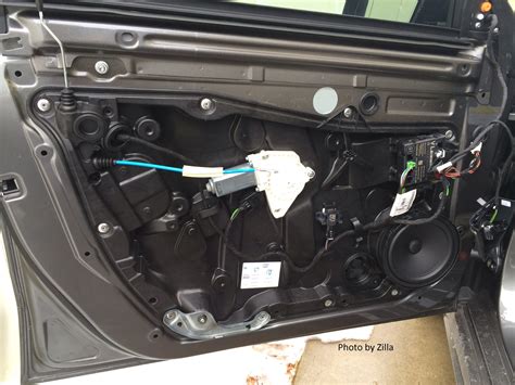 Can you open/close windows with the key in the CLA? | Page 3 | Mercedes