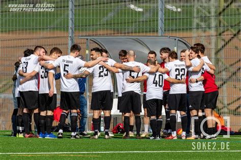 Tv Unterboihingen Ii V Tsv Wernau Ii Kb Soke De