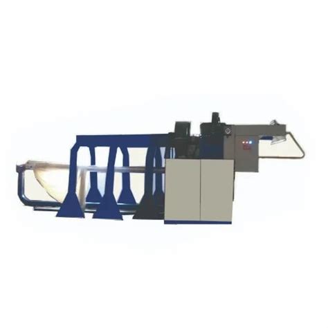 Texcom Fabric Reversing Machine At Best Price In Coimbatore Id