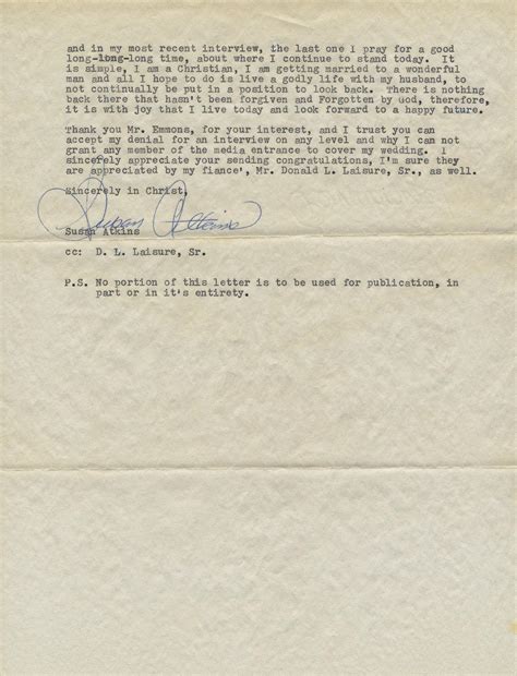 A new documentary explores the life of susan atkins 35