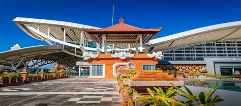 daftar terminal  gusti ngurah rai airpaz blog