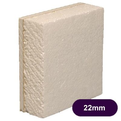 Insulated Plasterboard | Cheap Price | Direct Insulation | UK Coverage