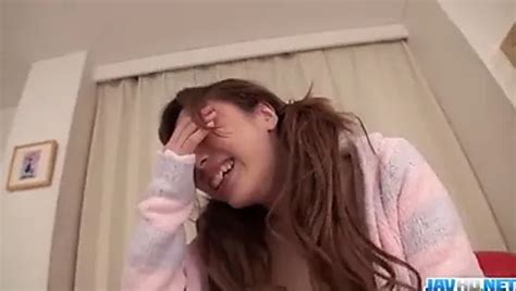 Rino Sakuragi The Dynamite Caribbeancom Hogtied Porn By Caribbean XHamster