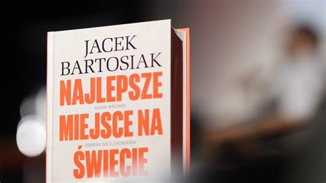 Jacek Bartosiak On Twitter Bardzo Dzi Kuj Wszystkim Za Ogromne Po