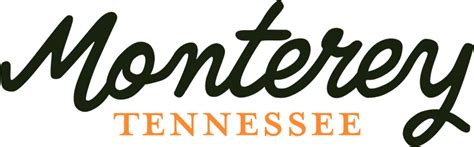 Monterey High School Football - Monterey Tennessee