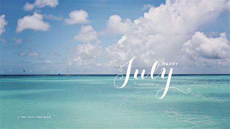 July Wallpapers Top Free July Backgrounds Wallpaperaccess