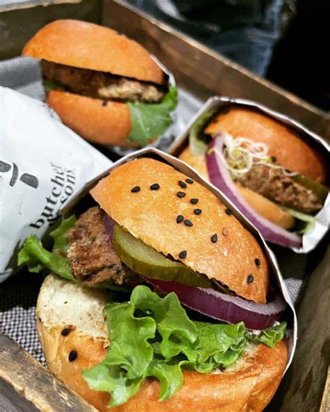 Chilango Burger Fest Vuelve A La Cdmx Este Estas Son Las