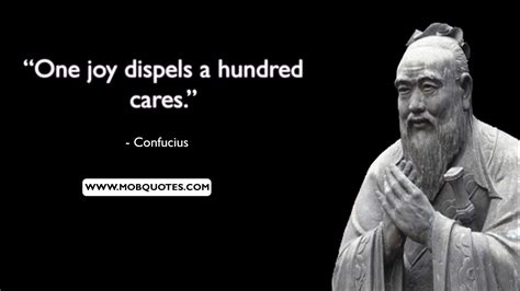 100 Famous Confucius Quotes That Will Change Your Life