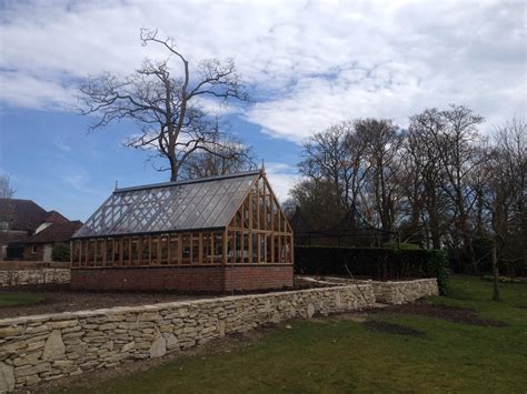 Dry Stone Walling Raised Sleeper Planting Beds Paul Cass Landscapes