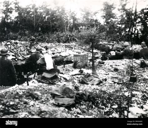 World war one italian front hi-res stock photography and images - Alamy