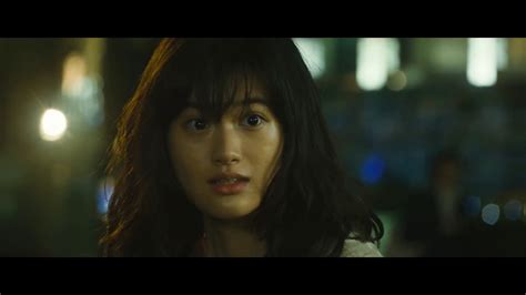 First Love 2020 Japanese Movie Trailer English Subtitles 初恋 予告 英語字幕