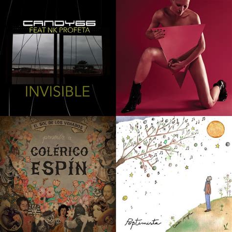 Caracas Indie Artists Songs Decades And Similar Genres Chosic