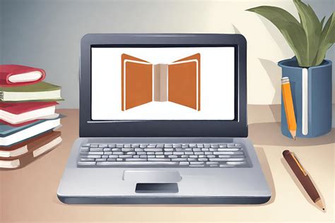 Melhores Notebooks para Estudar 5 Ótimas Opções