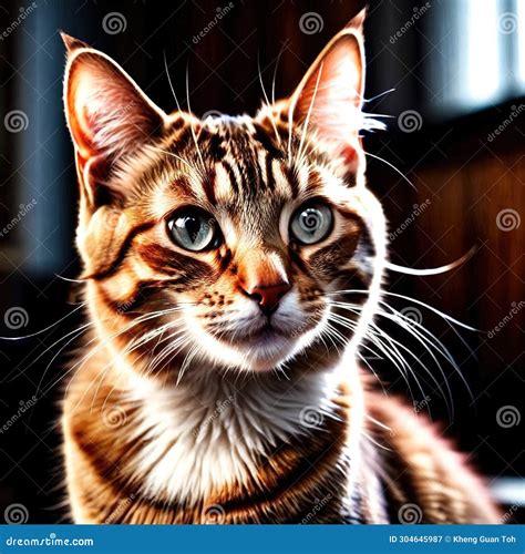 cat is wild animal yes or no 1