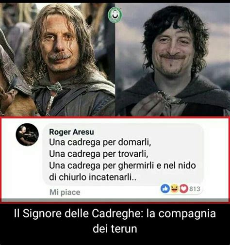 Pin Di Eli D Su Humor Citazioni Divertenti Divertente Meme Divertente