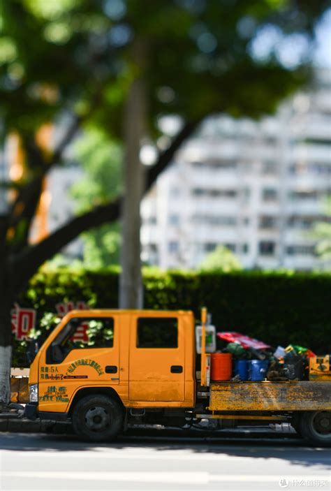 铭匠光学正式发布50mm F1 4移轴镜头 摄相机镜头 什么值得买