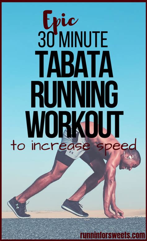 30 Minute Tabata Workout Tabata Workouts For Beginners