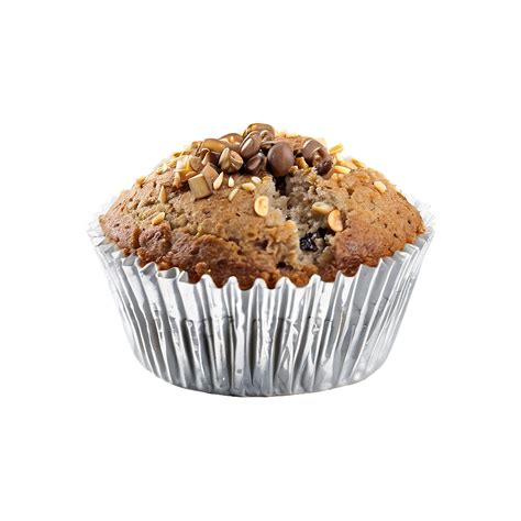 Download Bran Muffin Png Kye