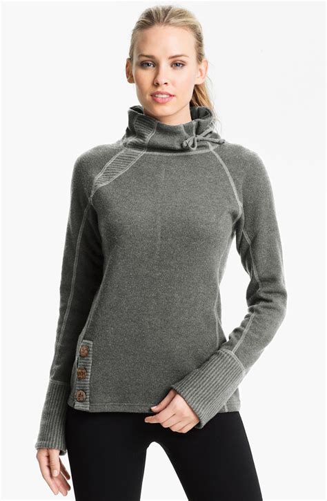 Prana Lucia Sweater Nordstrom