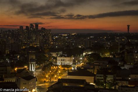 Curitiba O Que Fazer Noite Bares Legais Mulher Casada Viaja