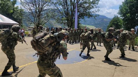 Ingenieros Militares On Twitter En Coordinaci N Con En El Biade