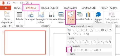 Come Inserire Un’immagine Come Sfondo Powerpoint Sfondo Moderno