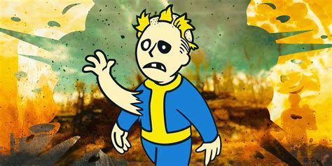 How To Get Fiberglass In Fallout 76