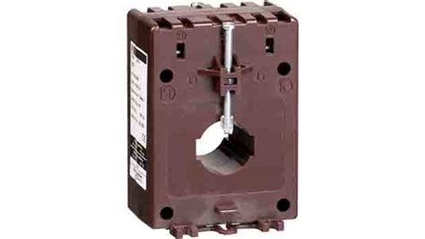 Lutc0501 Schneider Electric Tesys Series Base Mounted Current