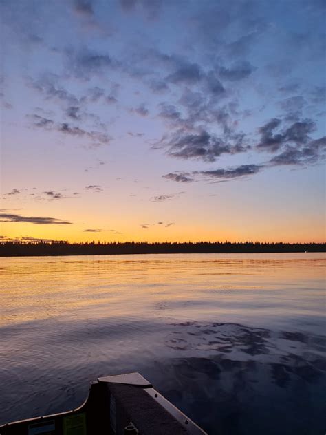 Saskatchewan weather outlook: 30 degree heat kicked out by cold front ...