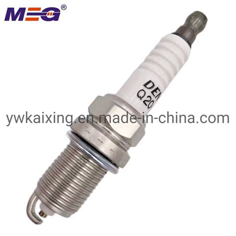 Spark Plug Q U Yzzac Camry Celica Most Cars T Oyota Spark