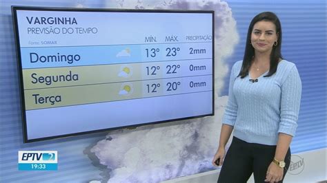 Jornal Da Eptv Edi O Sul De Minas Transmiss Es Ao Vivo No Sul