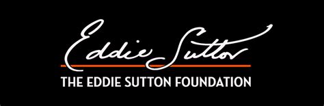 Eddie Sutton Foundation announces inaugural class of Sixth Man ...