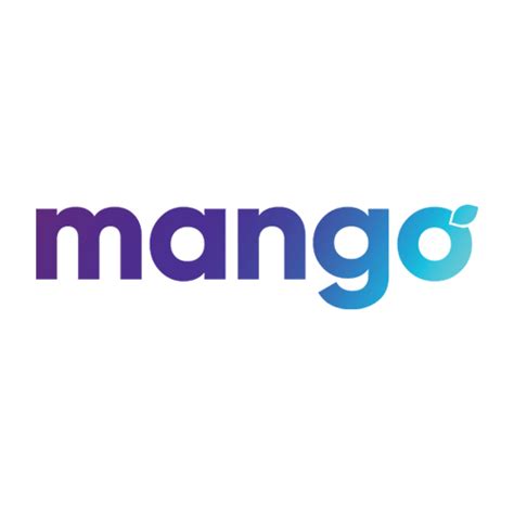 Mango Voice — Kakeibo Dental Network