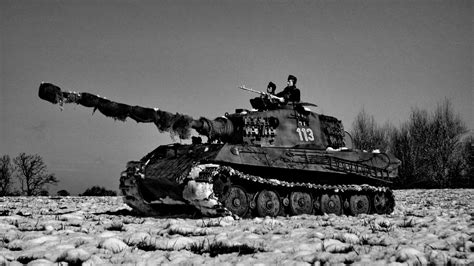 Ww2 Wallpapers Top Những Hình Ảnh Đẹp