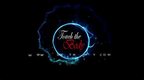 Lesbian Outdoor Search XNXX