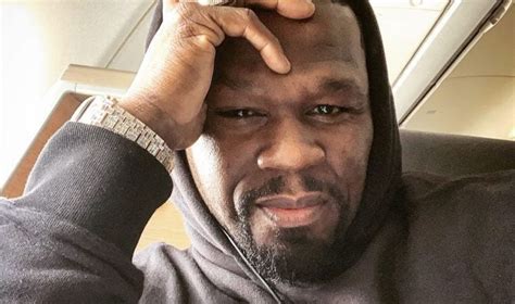 50 Cent Responds To Power Fans Who Dislike Latest Episode Next