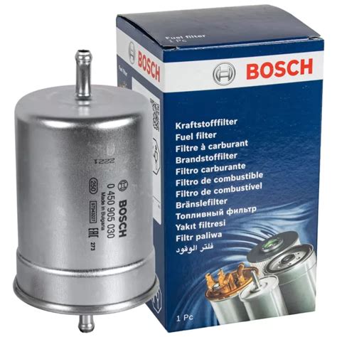 BOSCH INSPECTION SET huile moteur 5L mannol Elite 5W 40 pour BMW Série