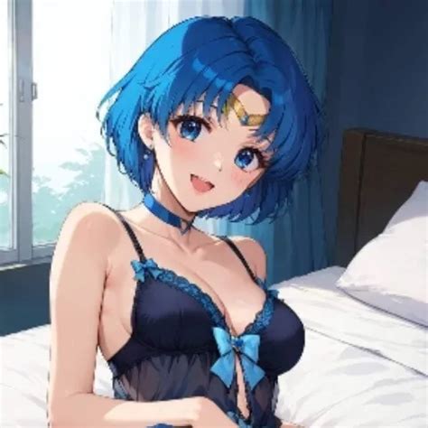 Hablando Por Tel Y Cogiendo Free In Spanish Porn Video Dc XHamster