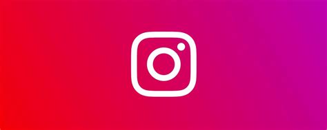 Come Funziona L Algoritmo Di Instagram Alcuni Dettagli Ufficiali