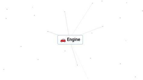 How To Make Engine In Infinite Craft