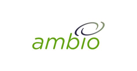 Ambio Announces Us Fda Approval Of A Generic Version Of Forteo