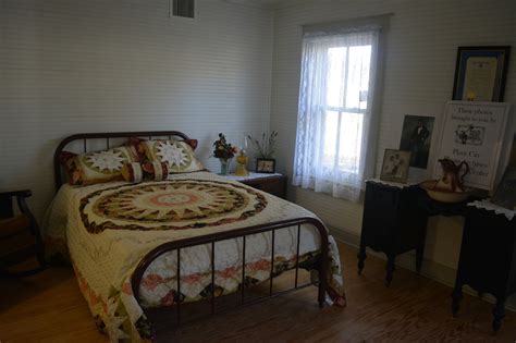 Explore Your City: Bing Rooming House Museum | Plant City Observer