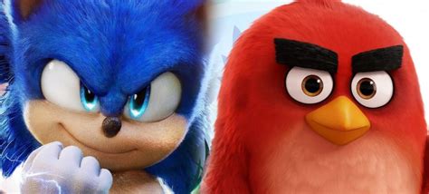 Sega Confirma Que Comprar A Rovio Pagar Mdd Por Los Creadores