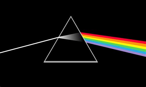 Pink Floyd A 51 Años Del Lanzamiento De Uno De Sus Discos Mas Emblemáticos